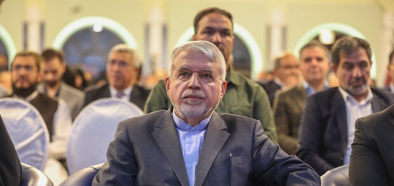 اداره هوش مصنوعی در وزارت میراث فرهنگی تشکیل شد